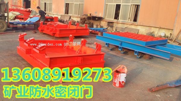 Ƥ�����_��