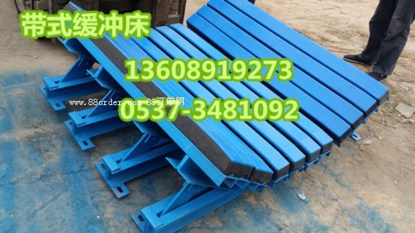 ���o늾��_��