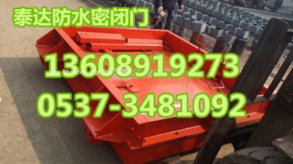 ��ˮ���]�T �V����ˮ���]�T