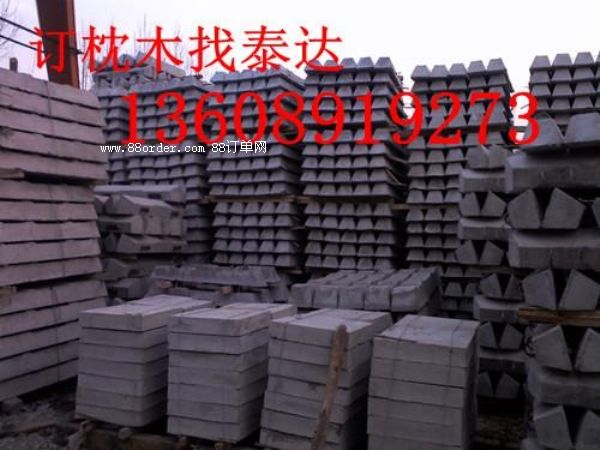 �V��ˮ��܉��