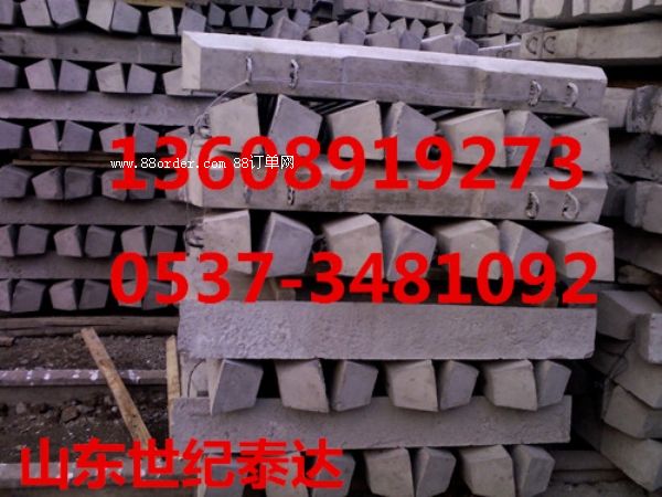 �Vɽˮ����ľ