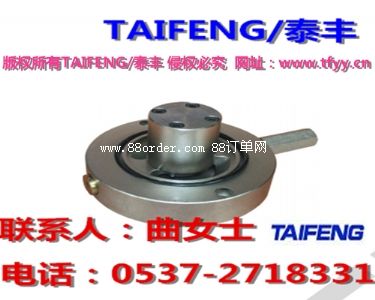TAIFENG/̩�S STF ��Һ�y