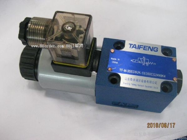 늴����yTF-M-3SED6UK1X/350CG24N9K4