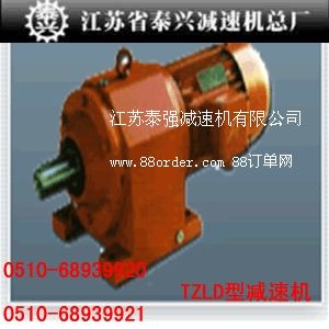 �p�ٙC(j��)TZL225��TZS225��TZL250