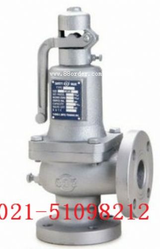 �_(t��i)��317S3F-LR���P�������ȫ�y