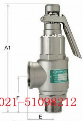 �_(t��i)��317��ȫ�ySVF-20SA