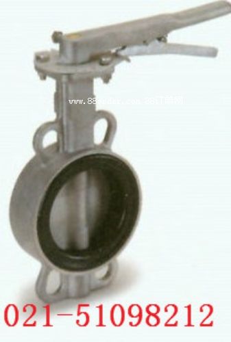 �_(t��i)��317���P䓌�(du��)�A���y