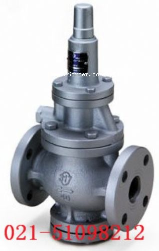 �_(t��i)��317PR-3AF�����p���y