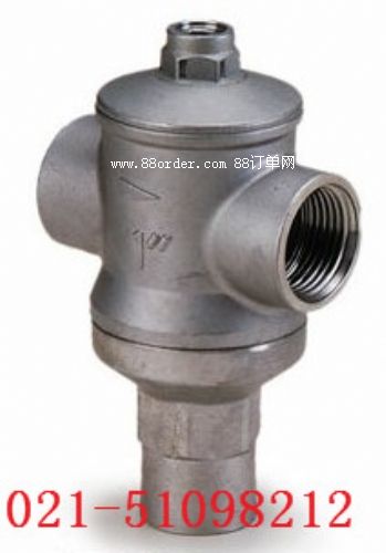 �_(t��i)��317PR-304S���P���ˮ�p���y