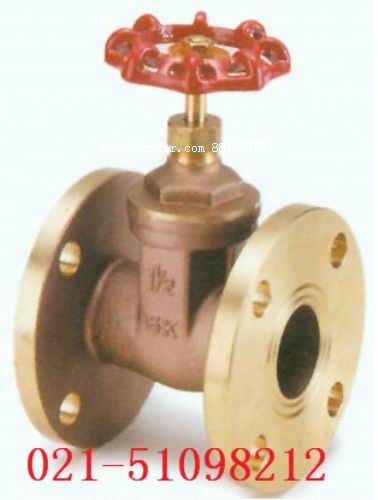 �_(t��i)��317TF-051���~���m��ֹ�y