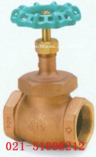 �_��317���~�z�۽�ֹ�y