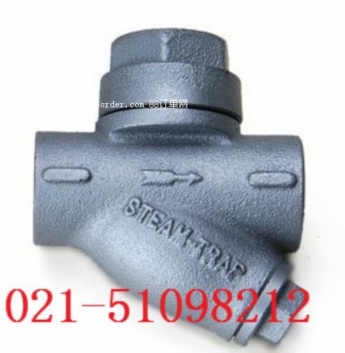 �_��317ST-8LS�����ʽ��ˮ�y