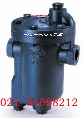 �_(t��i)��317ST-B1��ˮ�y�S�҃r(ji��)��