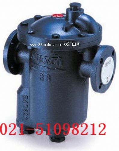 �_(t��i)��317ST-B6F����ʽ������ˮ�y