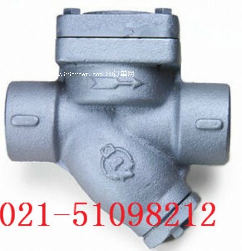 �_(t��i)��317ST-T3A���(d��ng)����ˮ�y