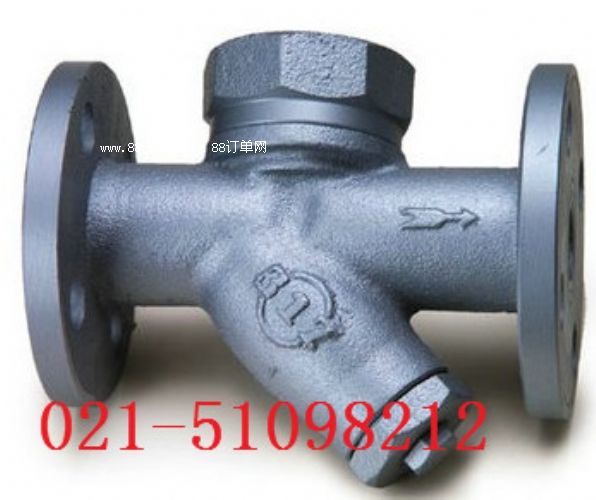 �_(t��i)��317ST-T3F���(d��ng)��ʽ���m��ˮ�y