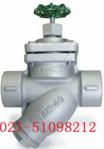 �_(t��i)��317ST-T6A���P���ˮ�y