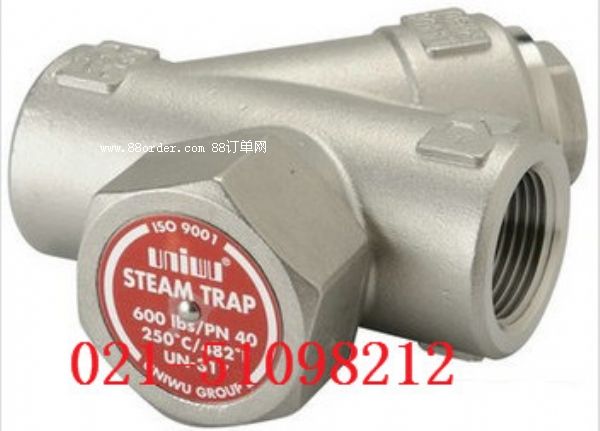 �_(t��i)��317UN-31������ˮ�y