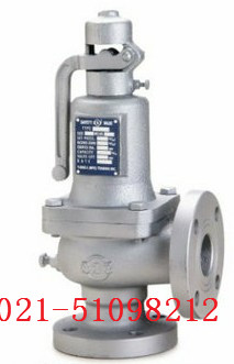 �_��317s3f-lr���P�������ȫ�y