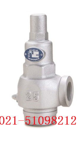 �_(t��i)��317s3s-a���P䓰�ȫ�y