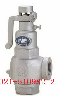 �_��317s3s-lr������ȫ�y