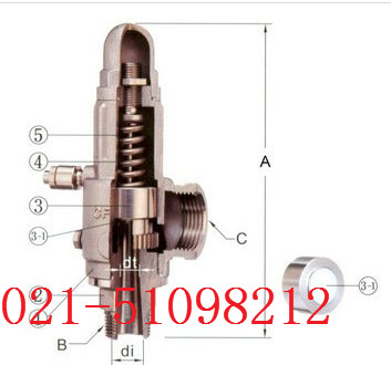 �_(t��i)��317���P䓟o�ư�ȫ�y