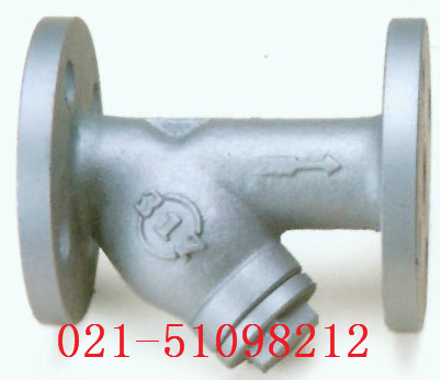 �M(j��n)���_(t��i)��317y���^�V��