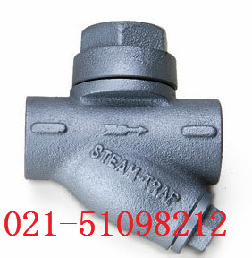 �_(t��i)��317st-8ls���(d��ng)��ʽ��ˮ�y