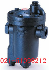 �_(t��i)��317st-b2��ˮ�y