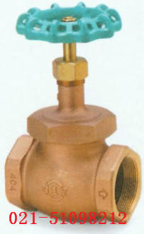 �_��317���~�z�۽�ֹ�y