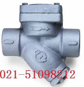 �_��317st-t3a�������ˮ�y