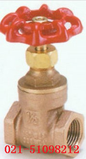 �_��317���~�z���l�y