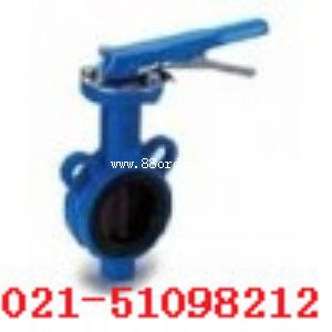 ����(y��ng)�_(t��i)��317��(du��)�Aʽ�ֱ����y