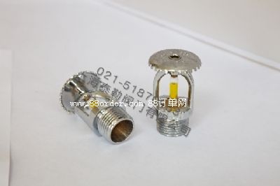 ZSTZֱ���͞�ˮ���^��ZSTX�´��͞�ˮ���^