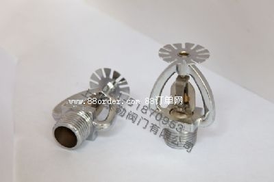 Y ZSTZֱ�������ۺϽ�ˮ���^