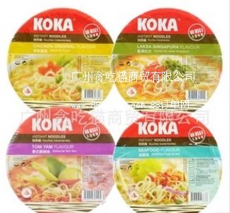 �¼��� �ɿڿ��������b��ը