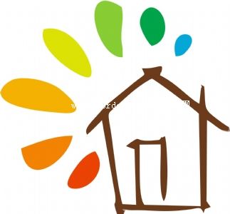 �����д��ǘ������ͽ������޹�˾