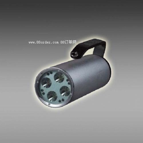 ��(qi��ng)���Ԯ̽�՟�(qi��ng)���Ԯ̽�՟� YBT3230