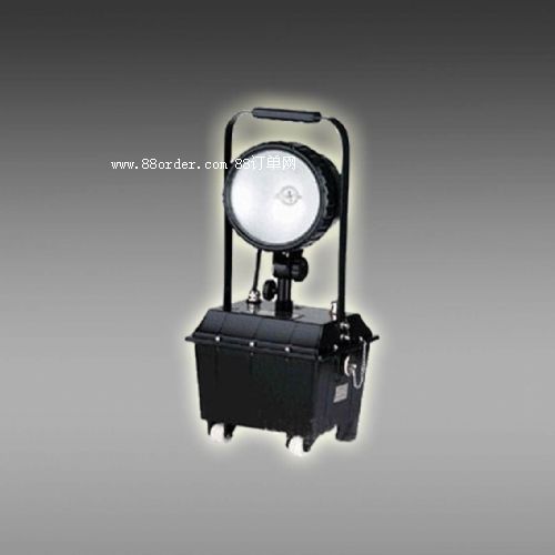 �������⹤�����������⹤���� YBW3500