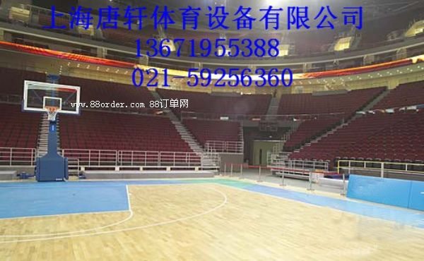 �������z�@���ʩ���S��