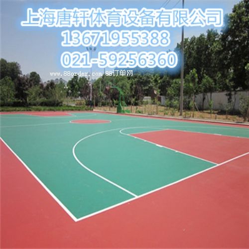 ���T���z�@���ʩ����