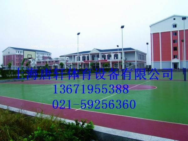 ������z�@���ʩ���н�