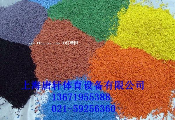 ������z��ƺʩ����O(sh��)