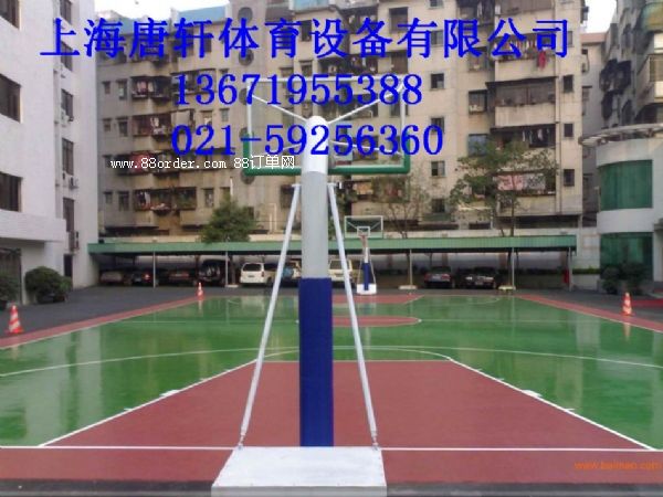 ���ݹ�Уջ@���ʩ���S��