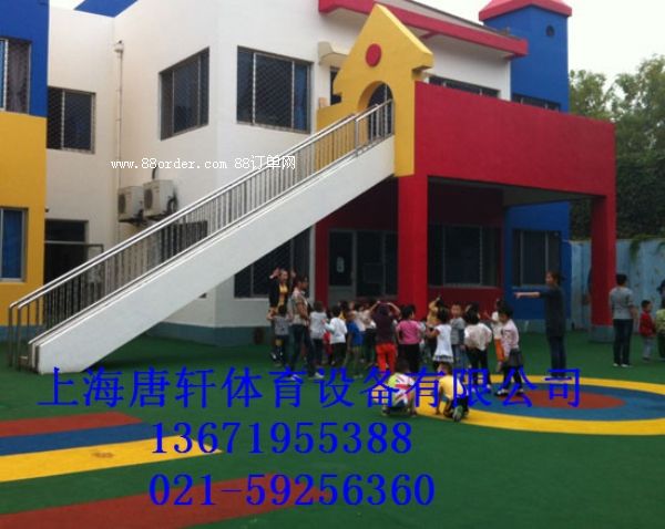 �ɾ����z��ƺʩ����r(ji��)