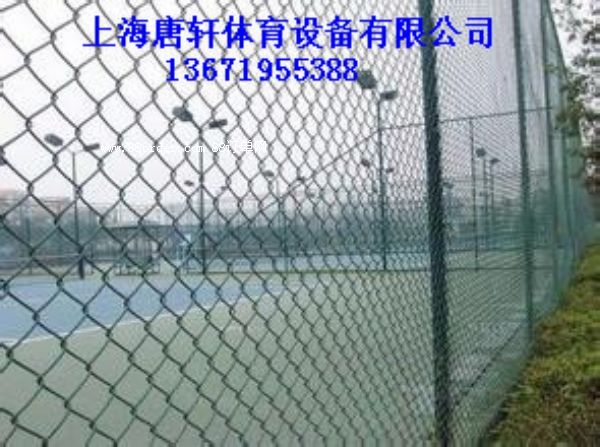 �_�����(ch��ng)���W(w��ng)ʩ������