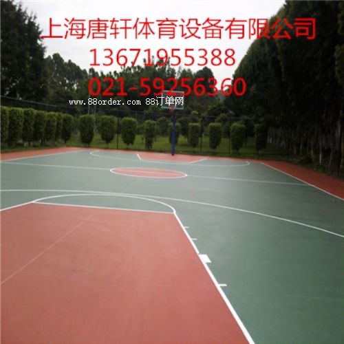 ������z�@���(ch��ng)�|(zh��)�����