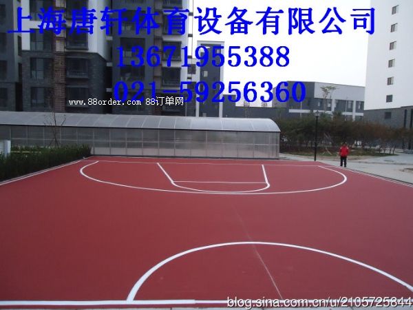 ��Ϫ���z�@���(ch��ng)ʩ���S��