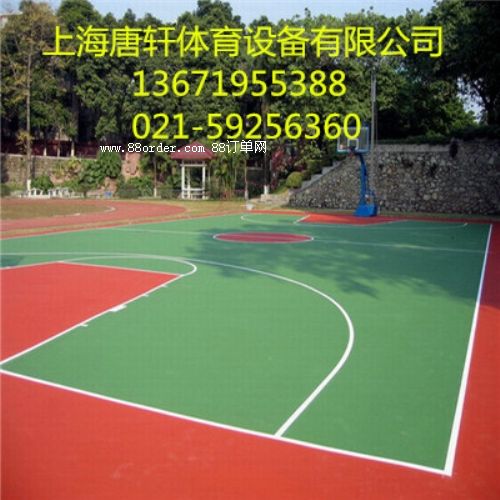 ����z�@����r�����