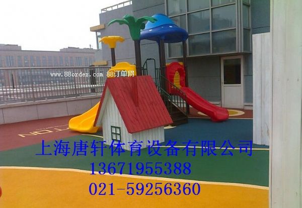 �L(zh��ng)�����z��ƺʩ���r(ji��)��